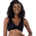 Maillots de bain La Playa Melanina Grenoble