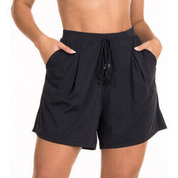 Short La Playa Melanina