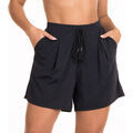 Short La Playa Melanina
