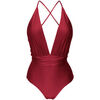 Maillots de bain Rio De Sol Dopamine