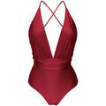 Maillots de bain Rio De Sol Dopamine