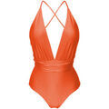 Maillots de bain Rio De Sol Dopamine