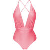 Maillots de bain Rio De Sol Dopamine