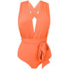 Maillots de bain Rio De Sol Dopamine