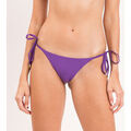 Maillots de bain Rio De Sol Dopamine