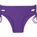 Maillots de bain Rio De Sol Dopamine