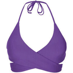 Maillots de bain Rio De Sol Dopamine
