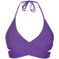 Maillots de bain Rio De Sol Dopamine