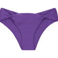 Maillots de bain Rio De Sol Dopamine Grenoble