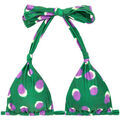 Maillots de bain Rio De Sol Dopamine Maillots de bain Rio De Sol Dopamine Grenoble