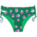 Maillots de bain Rio De Sol Dopamine Grenoble