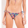Maillots de bain Rio De Sol Dopamine