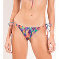 Maillots de bain Rio De Sol Dopamine