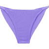 Maillots de bain Rio De Sol Dopamine