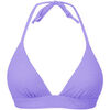 Maillots de bain Rio De Sol Dopamine