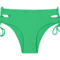 Maillots de bain Rio De Sol Dopamine