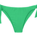 Maillots de bain Rio De Sol Dopamine