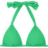 Maillots de bain Rio De Sol Dopamine