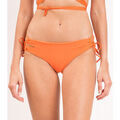 Maillots de bain Rio De Sol Dopamine Grenoble
