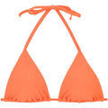 Maillots de bain Rio De Sol Dopamine
