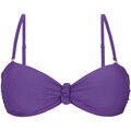 Maillots de bain Rio De Sol Dopamine