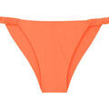 Maillots de bain Rio De Sol Dopamine