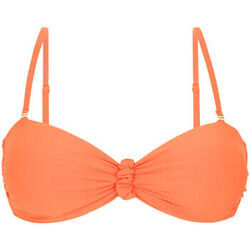 Maillots de bain Rio De Sol Dopamine