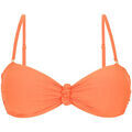 Maillots de bain Rio De Sol Dopamine