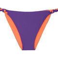 Maillots de bain Rio De Sol Dopamine