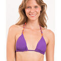 Maillots de bain Rio De Sol Dopamine