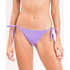 Maillots de bain Rio De Sol Dopamine