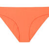Maillots de bain Rio De Sol Dopamine