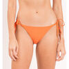 Maillots de bain Rio De Sol Dopamine