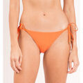 Maillots de bain Rio De Sol Dopamine Grenoble