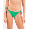 Maillots de bain Rio De Sol Dopamine