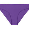 Maillots de bain Rio De Sol Dopamine