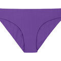 Maillots de bain Rio De Sol Dopamine