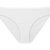 Maillots de bain Rio De Sol Dopamine
