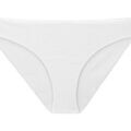 Maillots de bain Rio De Sol Dopamine
