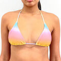 Maillots de bain Blueman 50 ANOS