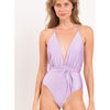 Maillots de bain Rio De Sol Dopamine