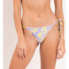 Maillots de bain Rio De Sol Dopamine