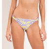 Maillots de bain Rio De Sol Dopamine