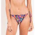 Maillots de bain Rio De Sol Dopamine