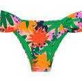 Maillots de bain Rio De Sol Dopamine