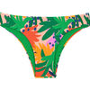 Maillots de bain Rio De Sol Dopamine