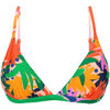 Maillots de bain Rio De Sol Dopamine