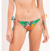 Maillots de bain Rio De Sol Dopamine