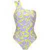Maillots de bain Rio De Sol Dopamine