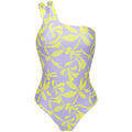 Maillots de bain Rio De Sol Dopamine